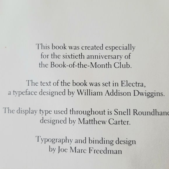 50th Anniversary Edition of Gone with the wind. - Picture 5 of 11